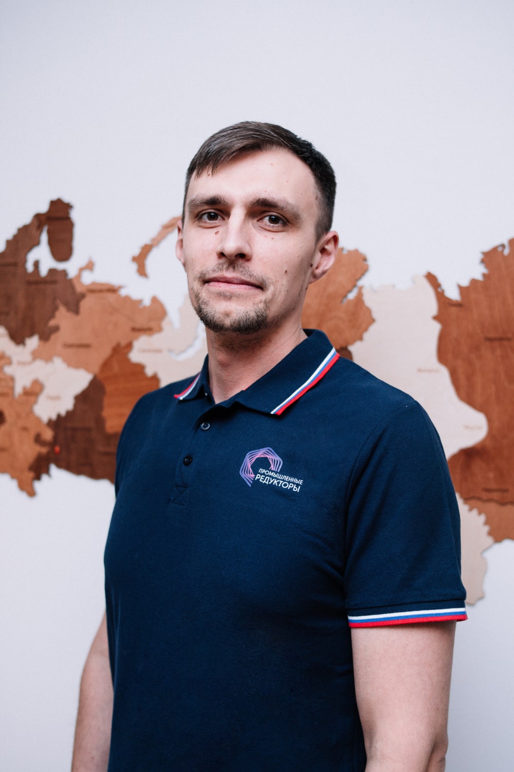 Уржунцев Александр
